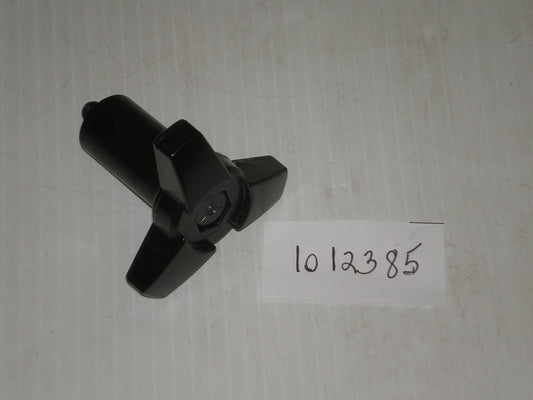 POLARIS Snowmobile  Many Models  Grab Handle Knob  1012385