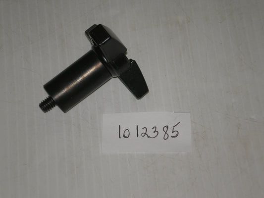 POLARIS Snowmobile  Many Models  Grab Handle Knob  1012385