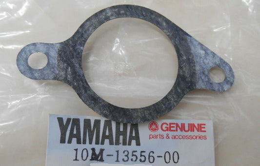 YAMAHA XJ1100 Intake Manifold Gasket 10M-13556-10 / 10M13556-00