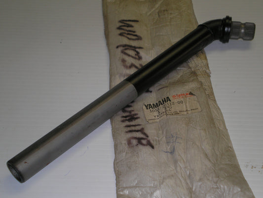 YAMAHA XJ1100 Maxim XV920 Virago Handle Bar 10M-26112-00