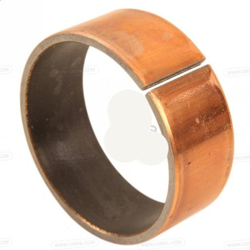 YAMAHA RT180 FRONT SUSPENSION METAL SLIDE 1 BUSHIN 10V-23125-00