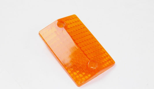 YAMAHA CA DT FZ RZ TW XT Turn Signal Lens 5Y1-83312-00