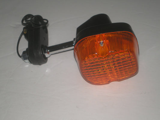 HONDA XL125 XL185 XL250 XL500  Rear Turn Signal  33500-435-670