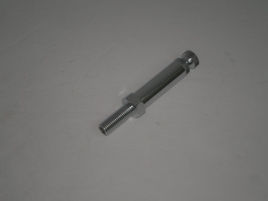 HONDA CB125 CB360 CB400 CB750 CL360 CM250 CM400 CM450 Front Turn Signal Mounting Stay 90154-341-670 / 90154-413-003 / 90154-445-000