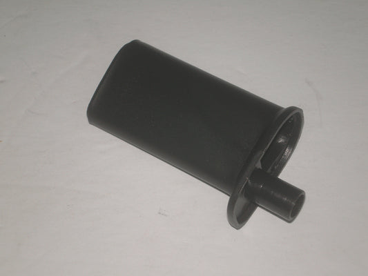 KAWASAKI ER500 EX250 EX500 ZG1000 ZR750 ZX600 Turn Signal Bracket / Stay 23051-1165 / 23051-1252