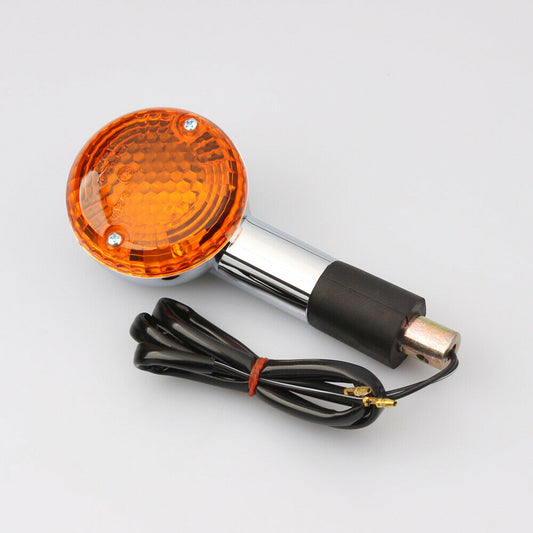 SUZUKI LS650 VS700 VS750 VS800 VS1400 Front R/H & L/H Turn Signal 35603-38A02-999