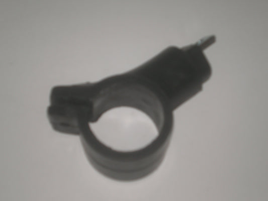 HONDA VF700 VF750 VT600 VT1100 L/H Turn Signal Mounting Stay 33490-MN0-003