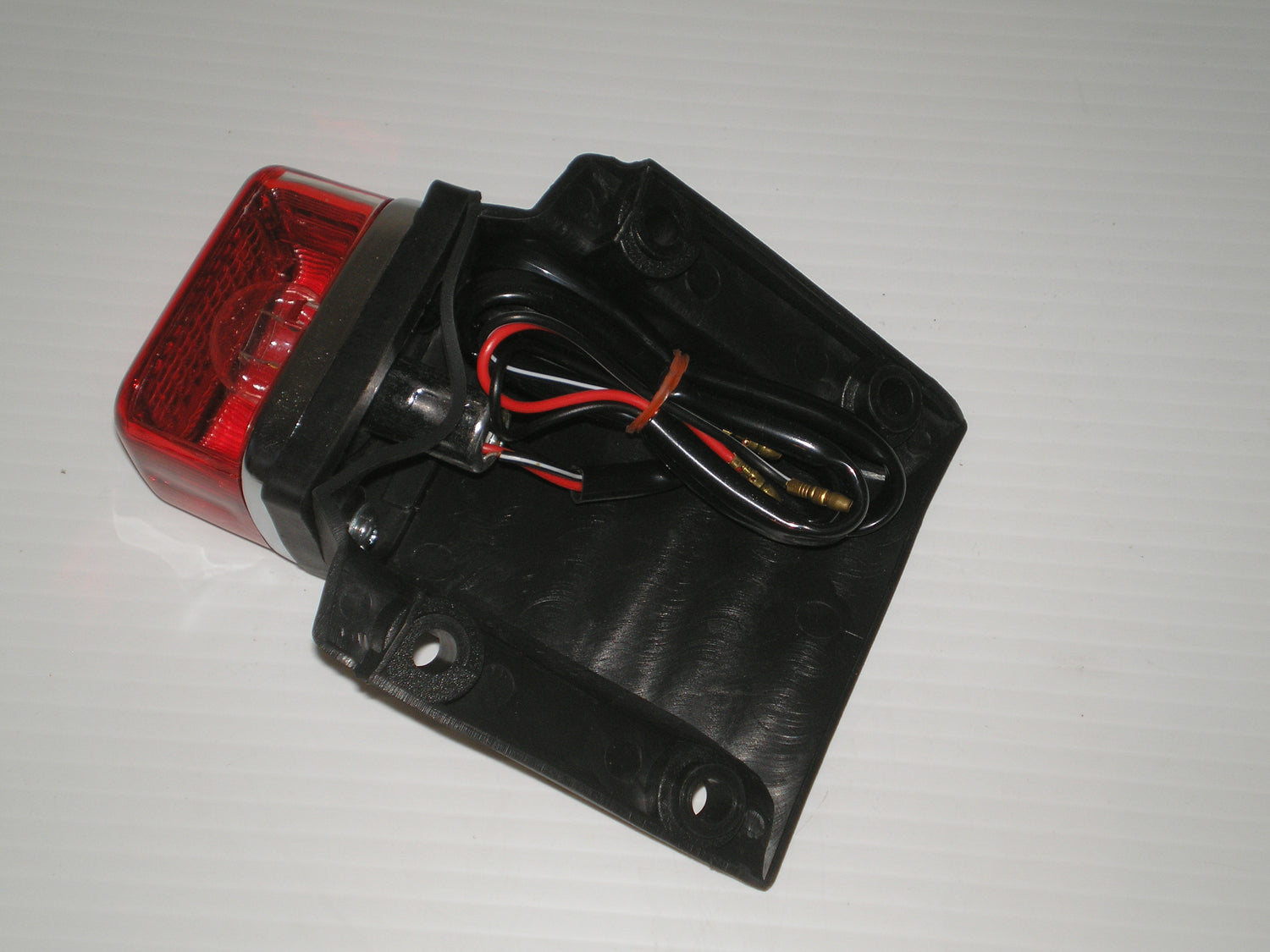 SUZUKI DS80 DS100 DS125 DS185 DS250 DRZ400 JR50 PE175 PE250