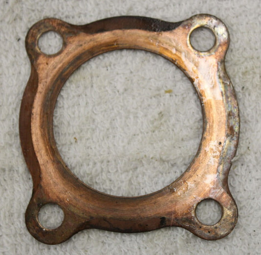 KAWASAKI G3 G4 G5 G31 KD100 KE100 KH100 KM100 Cylinder Head Gasket 11004-033