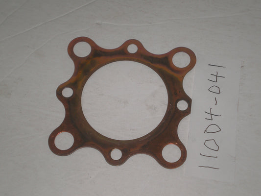 KAWASAKI F8 F81 Engine Cylinder Head Gasket 11004-041