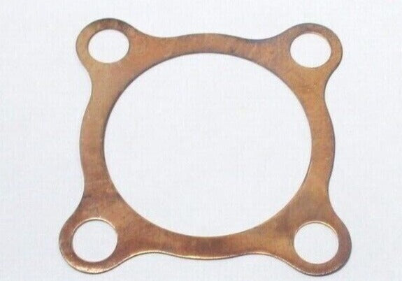 KAWASAKI H1 MACH III ENGINE CYLINDER HEAD GASKET 11004-048