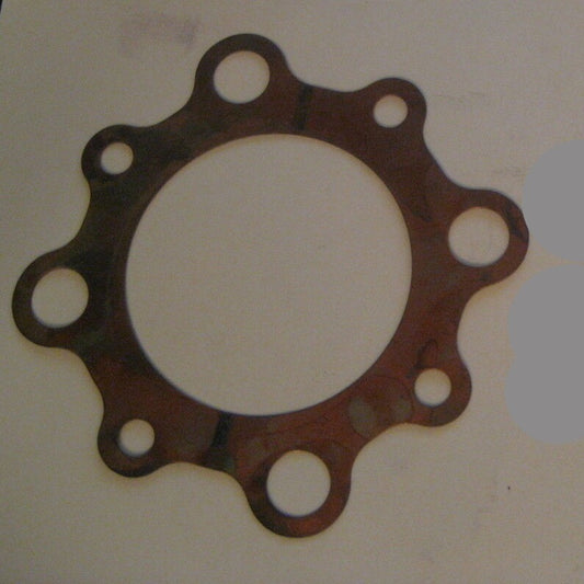 KAWASAKI F11 F11M ENGINE CYLINDER HEAD GASKET 11004-050.