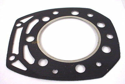 KAWASAKI KX500 Engine Cylinder Head Gasket 11004-1186