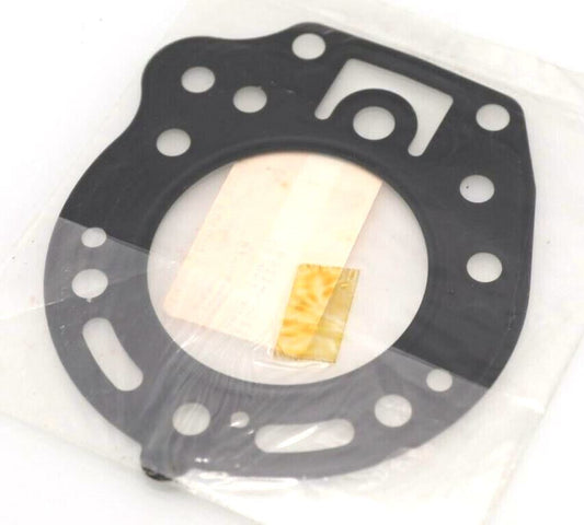 KAWASAKI KDX200 Engine Cylinder Head Gasket 11004-1189