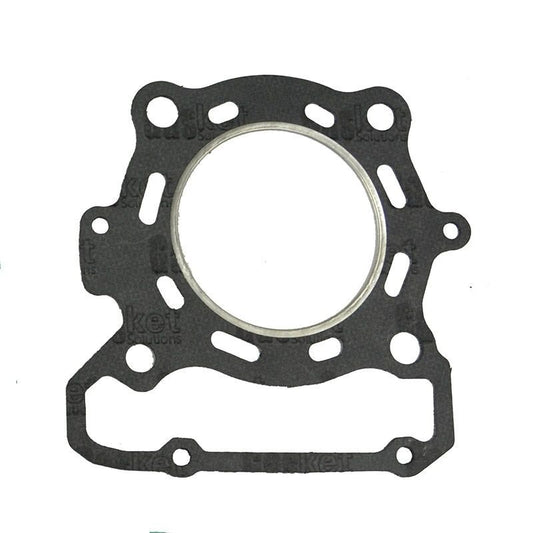 KAWASAKI KLX300 KLX300R Engine Cylinder Head Gasket 11004-1314