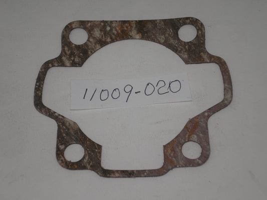 KAWASAKI G31 G31M 1970 Cylinder Base Gasket 11009-020