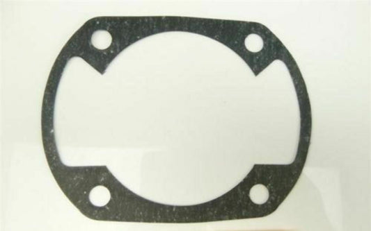 KAWASAKI KX400 KX450 F12MX Cylinder Base Gasket 11009-035