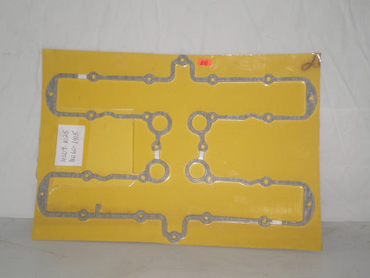 KAWASAKI KZ650 Cylinder Head Cover Gasket 11009-1025 / 11060-1415