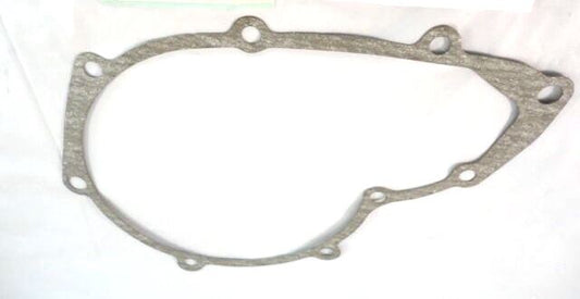 KAWASAKI EX305 KZ305 Alternator Cover GASKET 11060-1058