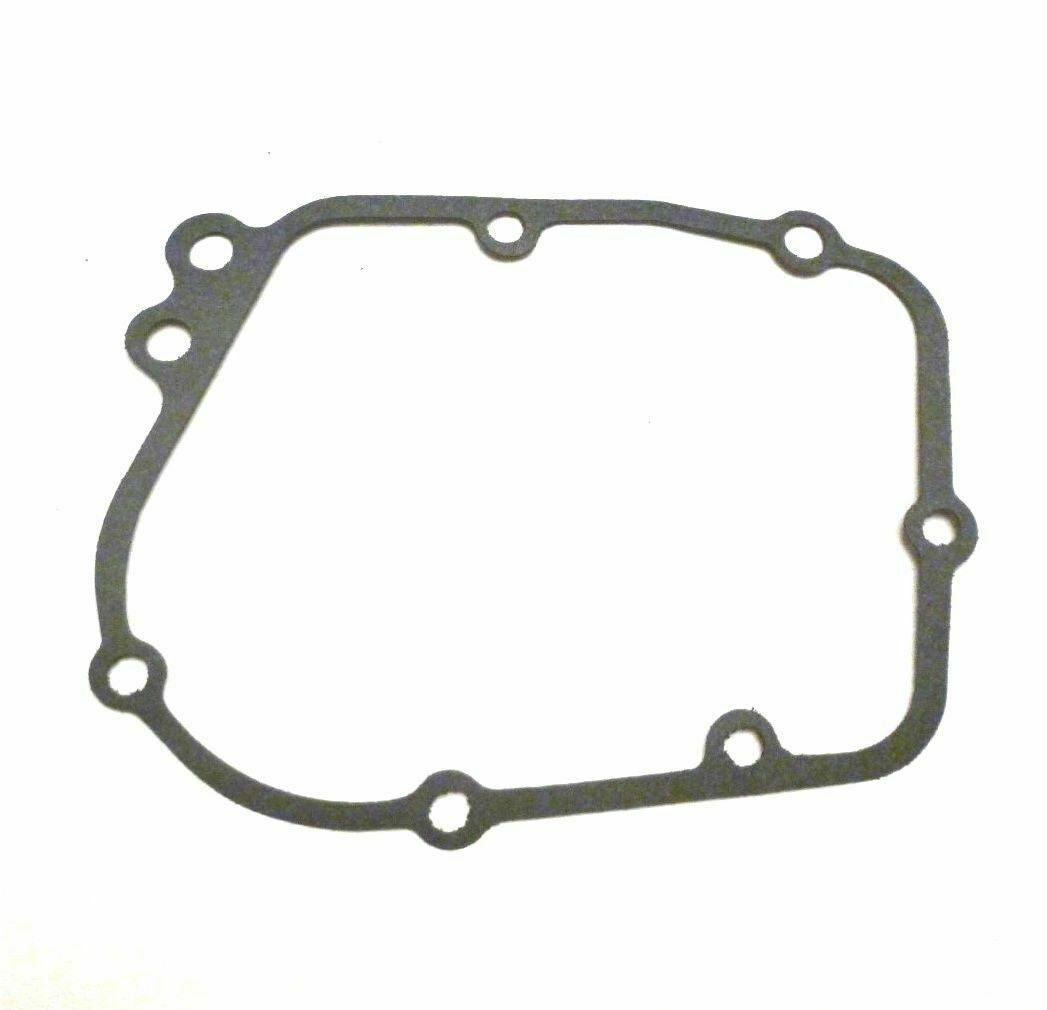 KAWASAKI KZ550 KZ650 KZ700 KZ750 ZR550 ZX550 ZX600 ZX650  Transmission Cover Gasket  11009-1285 / 11060-1056 / 11061-1090 /11009-1167