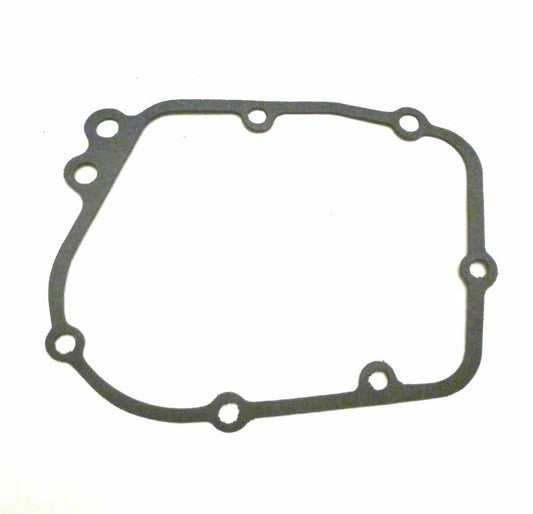 KAWASAKI KZ550 KZ650 KZ700 KZ750 ZR550 ZX550 ZX600 ZX650  Transmission Cover Gasket  11009-1285 / 11060-1056 / 11061-1090 /11009-1167