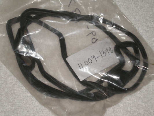 KAWASAKI ZG1000 ZL900 ZL1000 ZX900 ZX1000 Cylinder Head / Valve Cover Gasket 11009-1378
