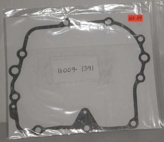 KAWASAKI ZX900 ZX1000 Transmission Cover Gasket 11009-1391 / 11009-1982