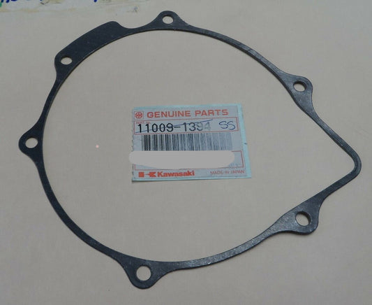 KAWASAKI KLF185 KLT160 KLT185 Recoil Starter Gasket 11009-1394 / 11060-1557