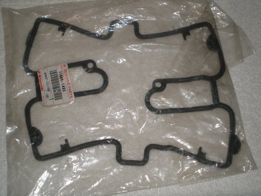 KAWASAKI EN450 EN500 EX500 KAF450 Factory Cylinder Head / Valve Cover Gasket 11009-1483