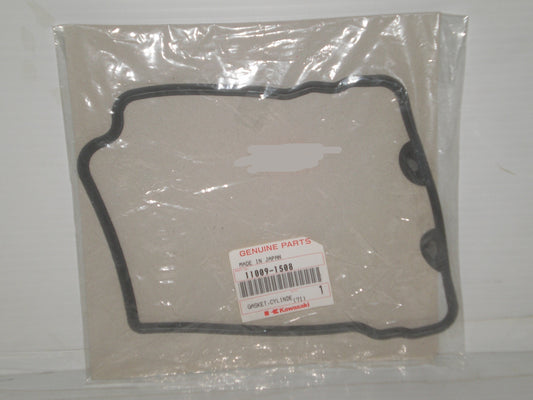 KAWASAKI VN700 VN750 Cylinder Head / Valve Cover Gasket 11009-1508