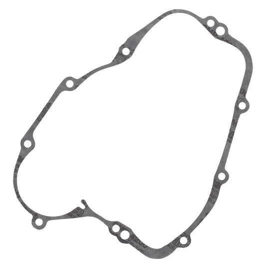 KAWASAKI KX80 Clutch Cover Gasket 11009-1534 / 11009-1971