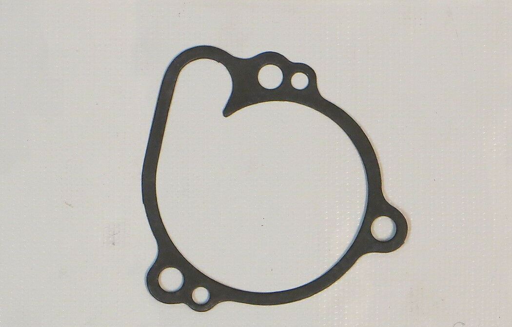 KAWASAKI KX80   Water Pump Cover Gasket 11009-1535 / 11009-1972