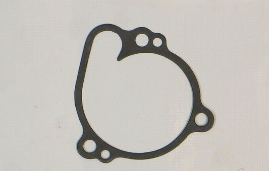 KAWASAKI KX80 Water Pump Cover Gasket 11009-1535 / 11009-1972