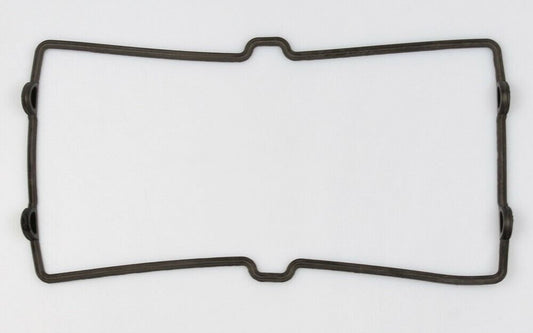 KAWASAKI ZX7 ZX750 Cylinder Head / Valve Cover Gasket 11009-1608