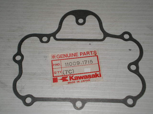 KAWASAKI VN1500 1987-1999 Rocker Case Cover Gasket 11009-1715 11060-1116