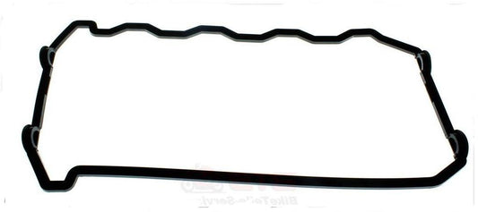 KAWASAKI GPz1100 ZX-10 ZX1000 ZX-11 ZX1100 Cylinder Head / Valve Cover Gasket 11009-1724