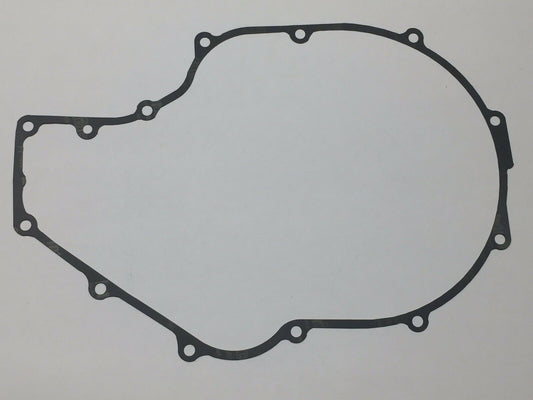 KAWASAKI ZG1000 ZL900 ZL1000 ZR1100 ZX900 ZX1000 ZX1100 Clutch Cover Gasket 11009-1388 / 11009-1860 / 11061-1154