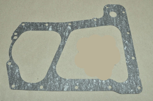 KAWASAKI KZ650 KZ700 KZ750 ZN700 ZR750 Oil Pan Gasket 11009-1983 / 16112-006