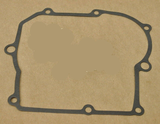 KAWASAKI MB1A Crankcase Cover Gasket 11009-2008 / 313650-4124