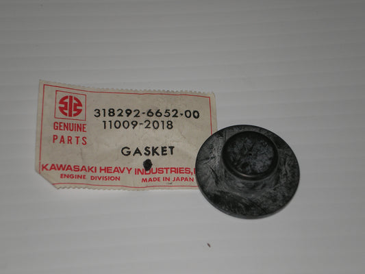KAWASAKI KG550 KG700 KG750 KG1000 KG1100 KG1600 Gasket 11009-2018