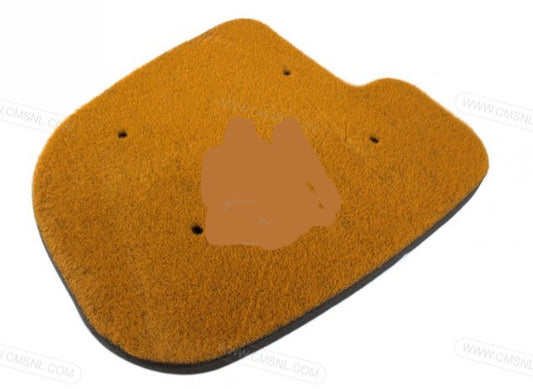 KAWASAKI KVF650 2002 Factory Air Filter Element 11013-1287