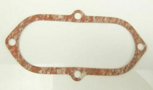 KAWASAKI W1 W2 Rocker Cover Gasket 11023-004 / 11060-1409