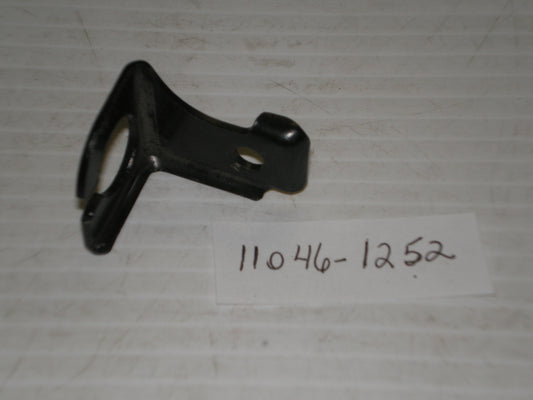 KAWASAKI ZX-6  ZX-7  ZX-11  ZX600 ZX750 ZX1100 Rear Brake Switch Bracket 11046-1252