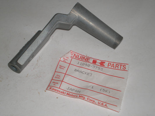 KAWASAKI Watercraft JH750 JH900 Control Bracket 11048-3753