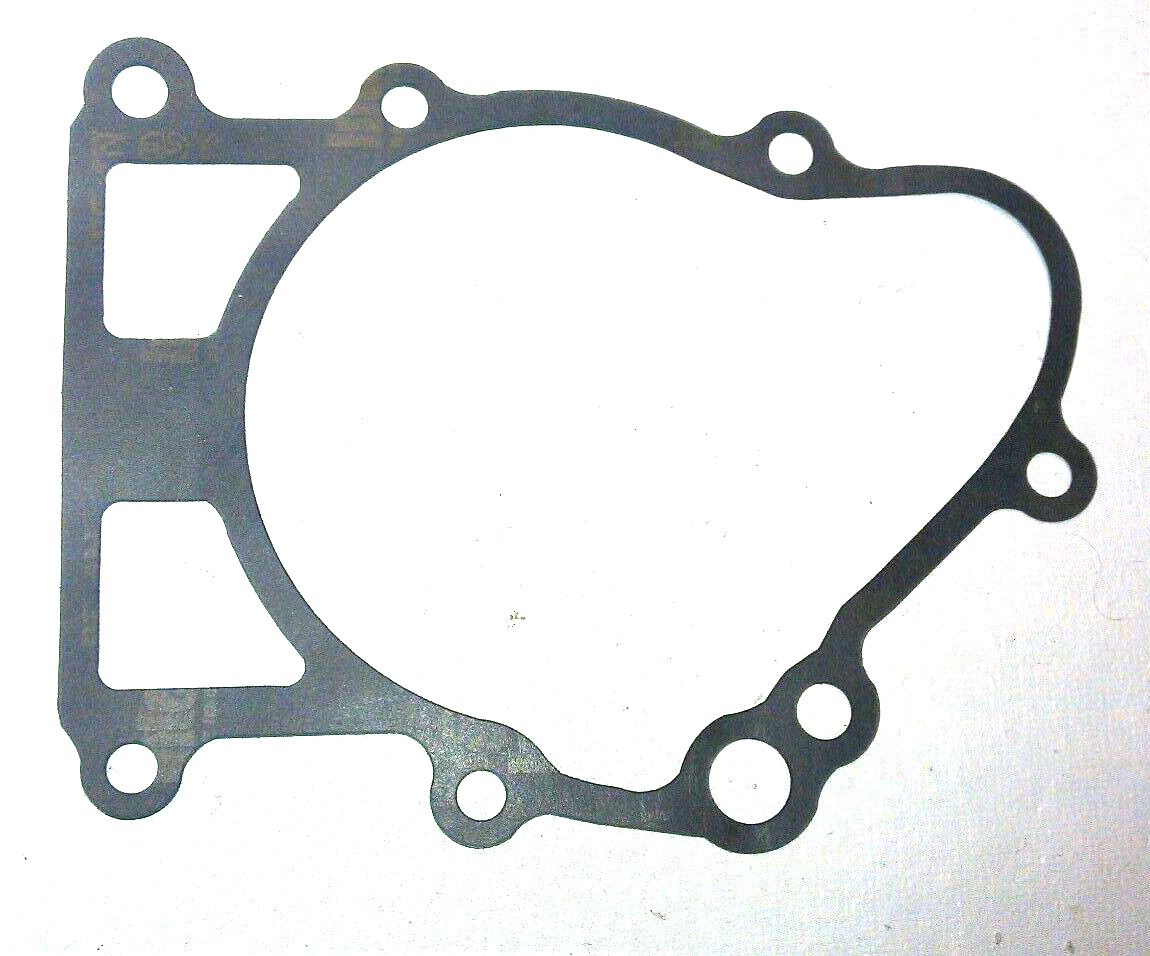 KAWASAKI VN750 Transmission Gear case Gasket 11060-1086