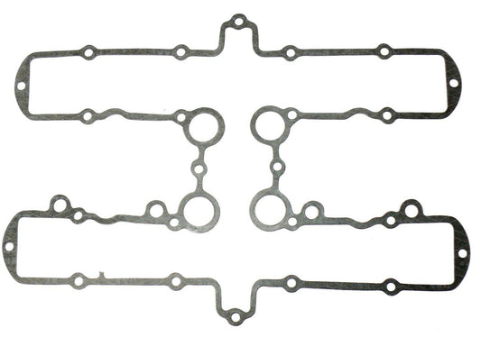 KAWASAKI KZ650 Cylinder Head Valve Cover Gasket 11009-1065 / 11060-1416