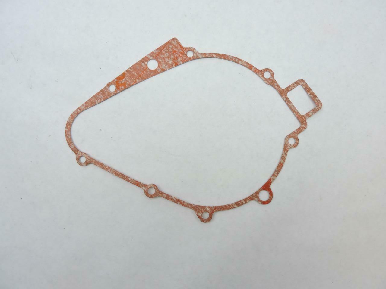 KAWASAKI KZ750  L/H Generator Cover Gasket  11060-1421 / 11009-1328 / 14045-025