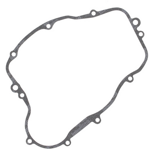 KAWASAKI KX125  Crankcase Clutch Cover Gasket  11060-1455