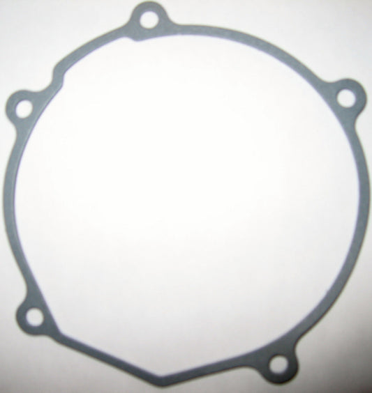 KAWASAKI KX125 KDX175 GENERATOR COVER GASKET 11060-1566
