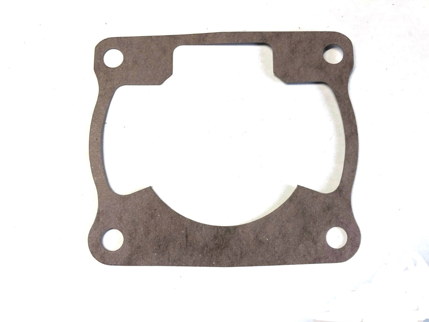 KAWASAKI KX250  KXT250  Cylinder Base Gasket  11009-1318 / 11060-1570